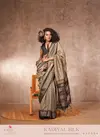 Kadiyal Silk By Rajtex Handloom Weaving Silk Saree Orders In India